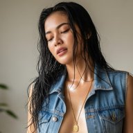 Cewekeksiblover