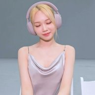 Yeonunnie