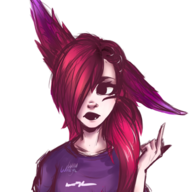 Paujann