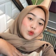 PengenNasya