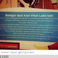 raja gelo