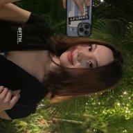SyaifulMeong
