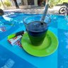 Ucokdejava