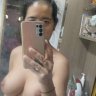 ronalmanda35