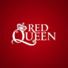 RedQueen