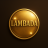 Lambada