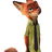 Diginiin