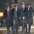 peakyblinders