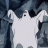 Ghod4m