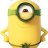 Theminion