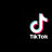 livetiktok