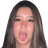RexBrexx