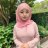 QueenSedarah