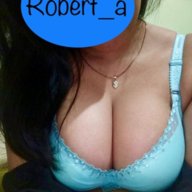 Robert_a