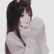 Xiao_croot