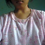 Kenarok3