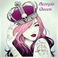 scorpioqueen1388