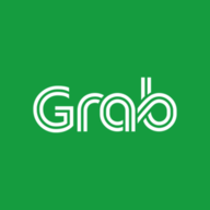 GrabFuck