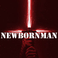 NEWBORNMAN