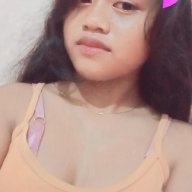 Kemantan