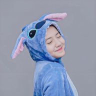 Jevicko