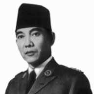 mbahkarno