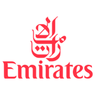 emirates