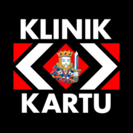 klinikkartu