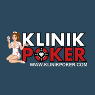 klinikpoker