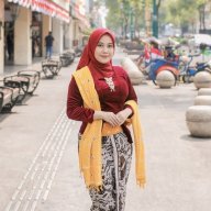 Sedangapahayo