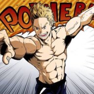 mirio92