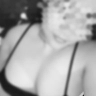naughteaJilboobs