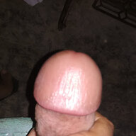 kontol_sakti