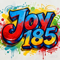Joy185