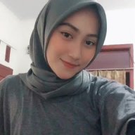 Budaksexjilbab95