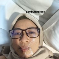 MrRAXxX
