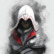 ezio_auditore1234