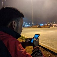 Rizkiii1212