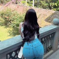 PenyembahSusu