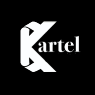 Kartel