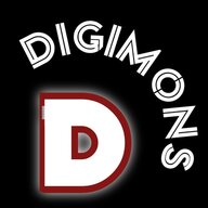 Digimons