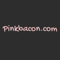 PinkBacon