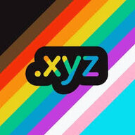 X-Y-Z