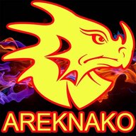 areknako