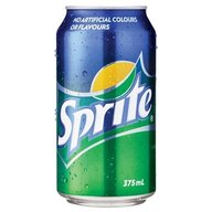 sprite31