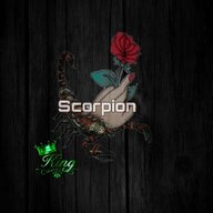 scorpion_king