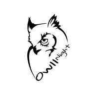 OwllNight