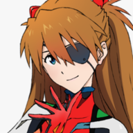 Asuka_Langley