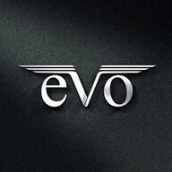 _evo_