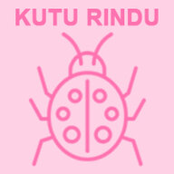 kuturindu